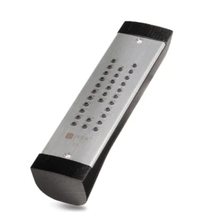 Unison Unico DS black, Remote Control