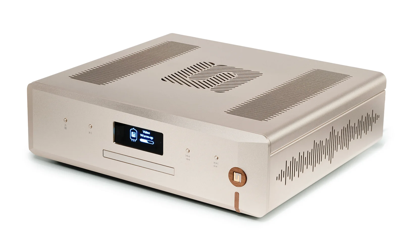 Unison Research | Unico DS | NEU!